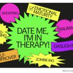 wil’s date me therapy