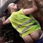 yellow-tantra-builders-arse