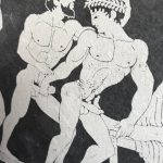 Greeks & Romans (11)
