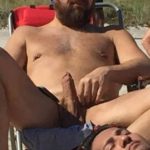 men on beach (6)
