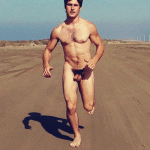 naked man running (1)