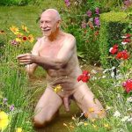 over-50-naked-gardener
