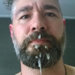 spunky beards ladz