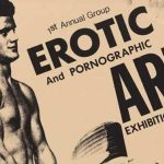 000 erotic art gallery