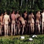 0000 older men naked woods