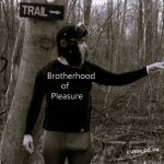 Bulge-Report-brotherhood