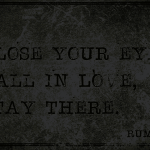 Rumi Screenshot (932)