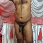 Mallu daddy naked Shibu P