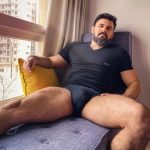 Bulge Report June 2023