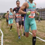 bulges of sport