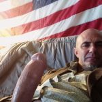 celebrity cock papa wanker