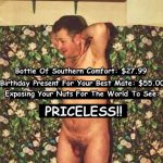 funny-nude-priceless-pictures