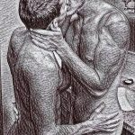 homosexual-erotica-drawing
