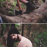 this-is-good-suck-my-lumbersexual-cock