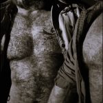 touch my cock loving men hairy