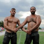 turkish wrestlers (9)