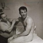 Life vintage-brother-Rocky-Graziano