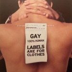 Bud Sexual Labels Godz