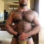 Bear-Art-Jock-Bulge