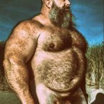 bear art 5 – Copy – Copy