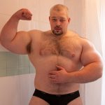 bear art bloke – Copy – Copy