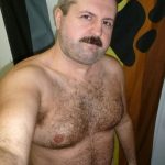 bear art dads – Copy – Copy