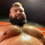 bear art godz – Copy – Copy