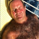 bear art hairy dads – Copy – Copy