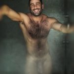 bear art steam room – Copy