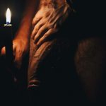 cock-candle-2-sacred