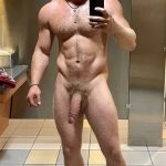 locker room dad cock