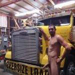 magick-trucker workman