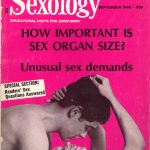 pink sexology
