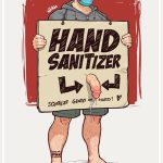 the-art-of-nickie-hands-sanitizer