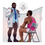 the-art-of-nickie-prostate-doctor