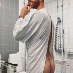 undressing-medical-fetish-male