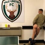 urinal-art-vale-utd-e1642675487622