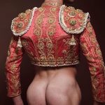 Arse-Bi-Blessed-matador