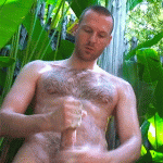 Naked-Gardening-Day-shower