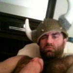 Vikings-Homosexuality