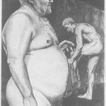 ram art fucking lads 22
