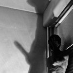 vintage shadows of erections