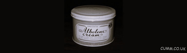 AlboBate