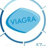 000 Viagra-infograph