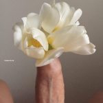 4-skin-flower-cock-power-4-e1628726458703