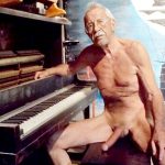 86 grandpa-hapenis-pianist-old-boyz
