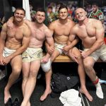 Brotherhood-Rugby