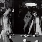 PHOTOGRAPHER-UNKNOWN-playing-with-balls