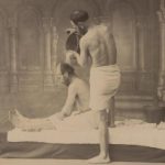 Male Massage Tbilisi 1890