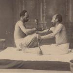 Male Massage and Shisha Pipe Tbilisi 1890